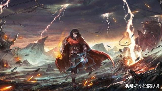 完美世界太古十凶，完美世界上古十大凶兽段位