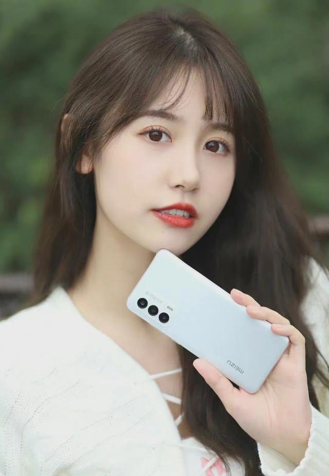 魅族m8都有什么功能，十年之后重新入手魅族M8