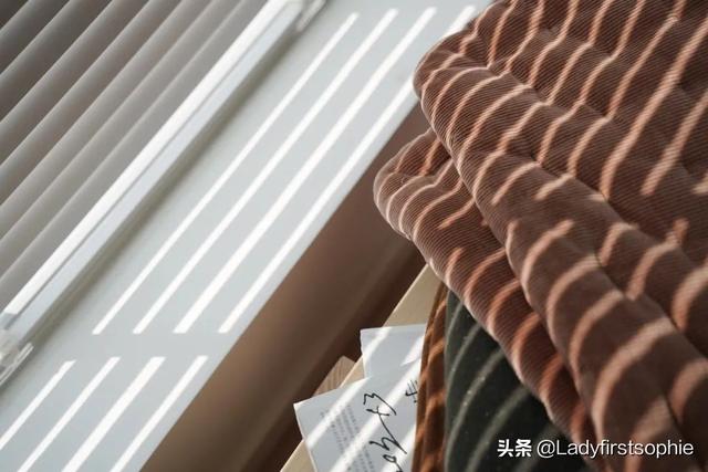 大开间一居室如何布置，110㎡只做一居室