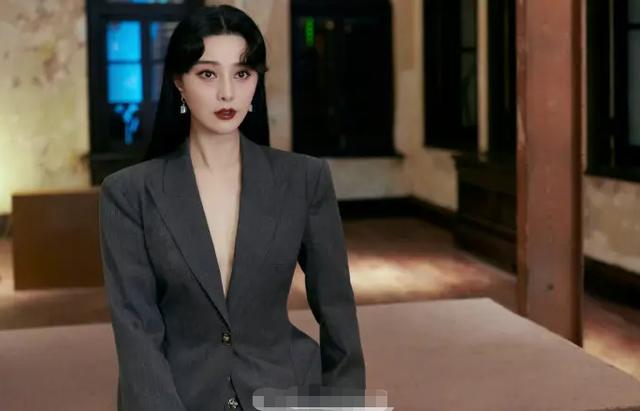 李晨和范冰冰的真实近况，李晨言论惹争议