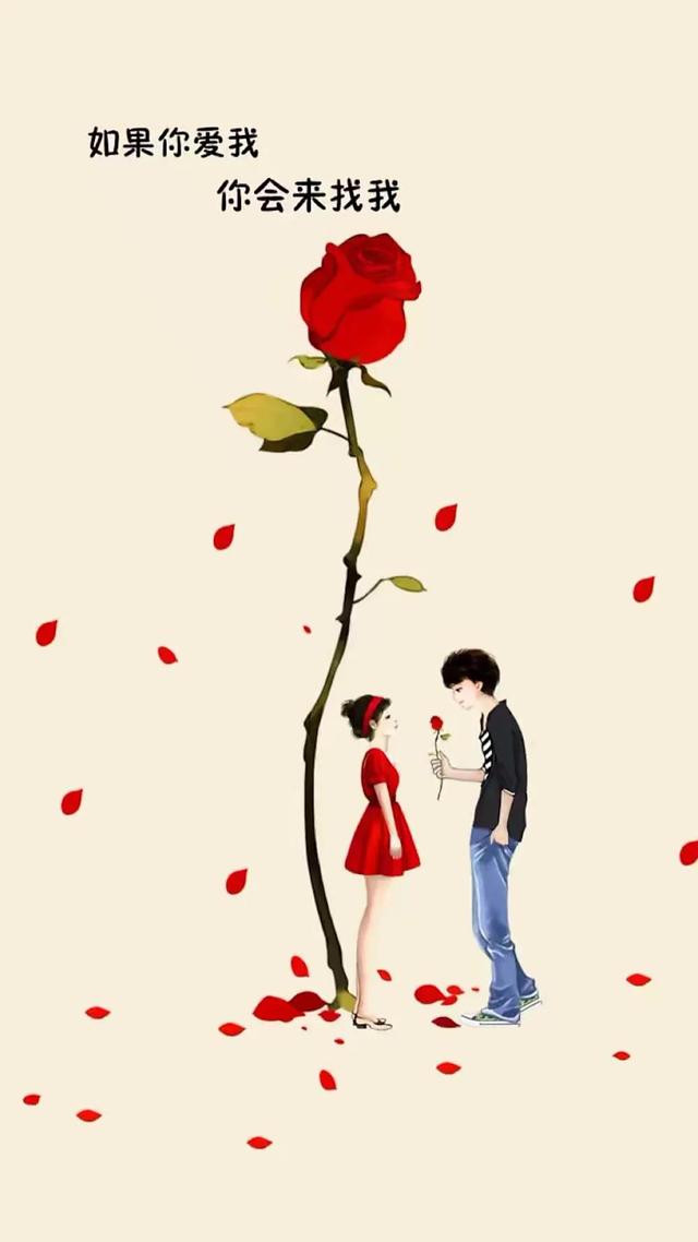 怎么样挽留婚姻，如何挽留婚姻（婚姻怎么样挽留）