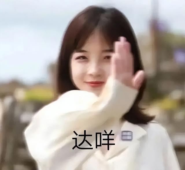 家用热水器用什么样的好，你家的热水器选对了吗