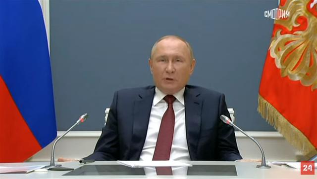 （斯里兰卡是怎么走到国家破产的地步），（斯里兰卡是怎么走到国家破产的地步
