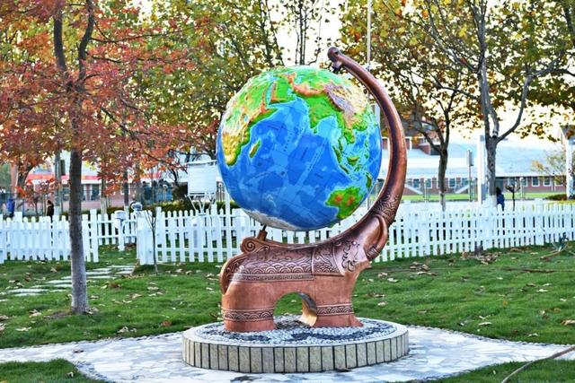 南京民办初中排名，南京民办学校排名（南京热门初中盘一盘）