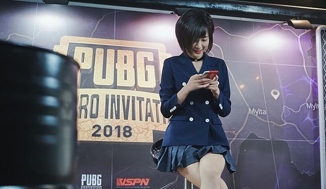 pubg双马尾解说，“双马尾”再次暴露审美