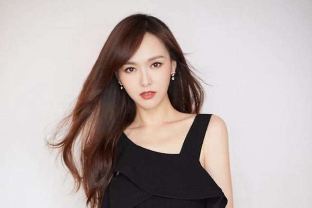 历届双料金鹰女神都有谁，再看金鹰女神8位得主生存状况