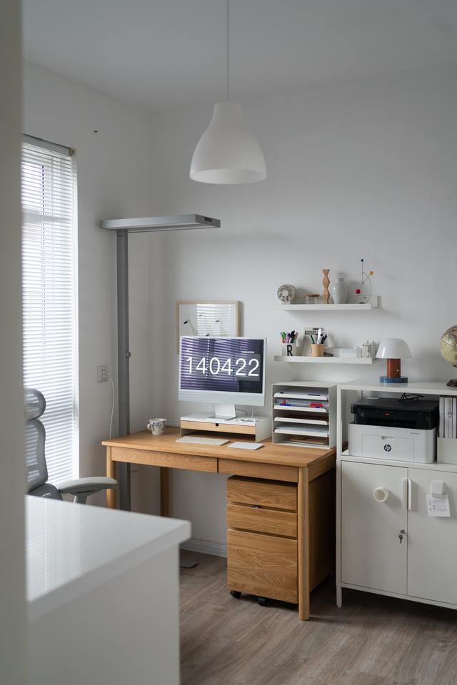 colmo空调，colmo空调到底好不好用