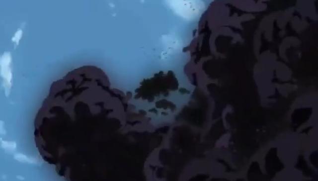 油女志乃在火影里的作用，火影忍者手游：被低估C级忍者