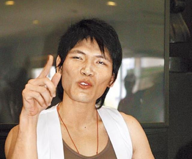 我的爱只为你存在，杨宗纬我的爱只为你存在（爱意满满的文艺小情话）