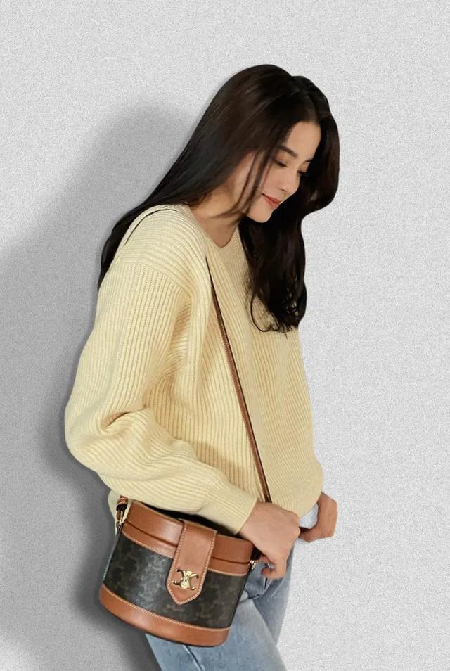 celine手袋，celine入门必买十款包