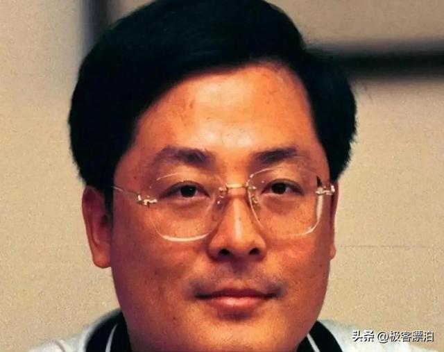 悲情才俊袁宝璟，悲情才俊袁宝璟是谁