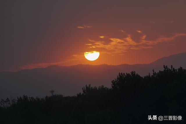 松下s1r拍摄效果怎么样，带你看看松下S1R真正实力