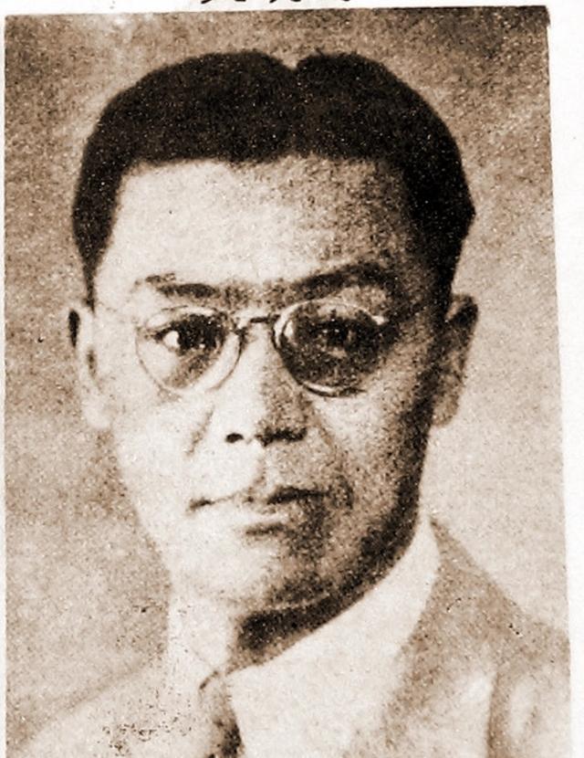 英达与梁欢关系如何，其貌不扬的梁欢