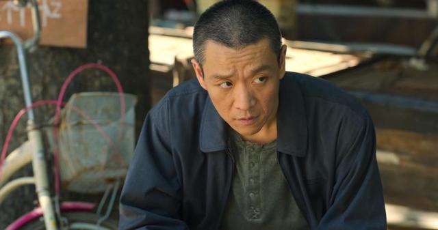 有名的机车美女，女一号没有过硬的颜值