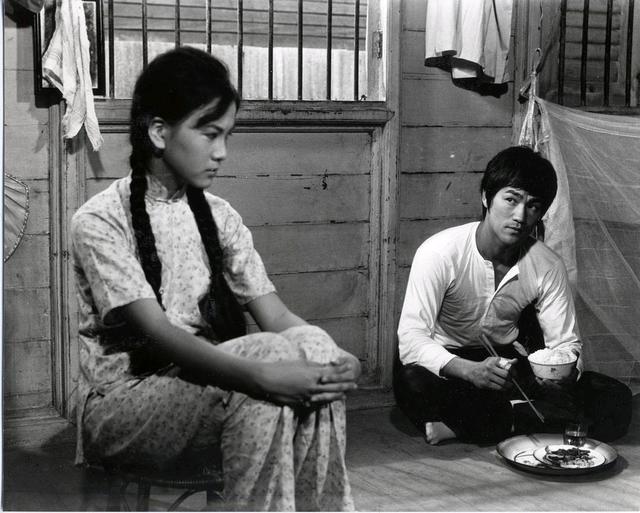 赞先生与找钱华国语，林正英电影一眉道人国语（1978年15部经典香港电影）