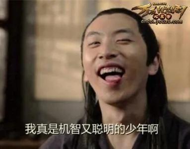 怎么对付固执的人，如何应付固执的人