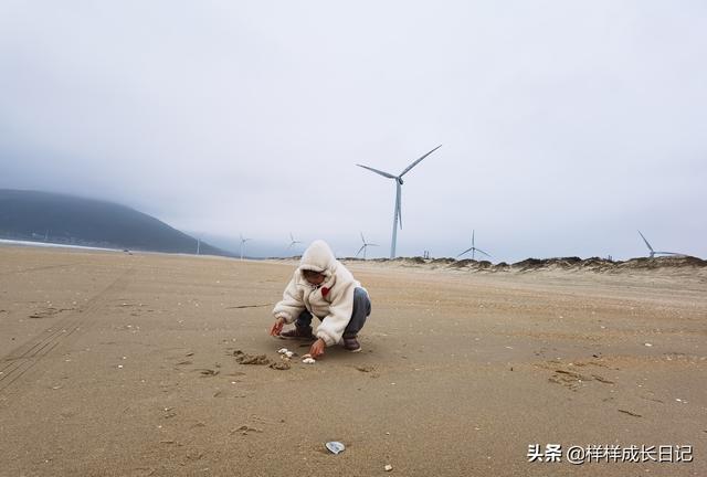 福建平潭岛旅游景点攻略，福建平潭岛最佳攻略