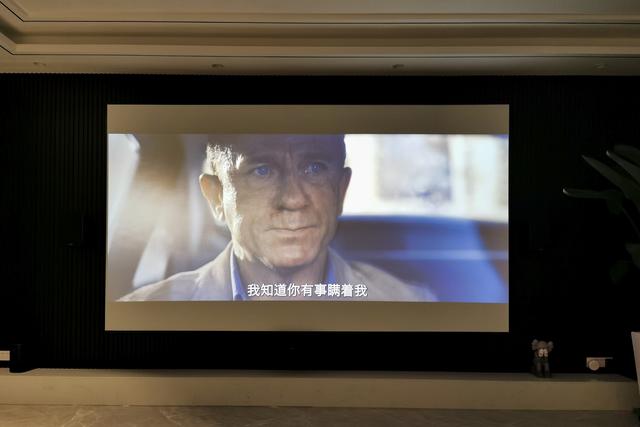 家庭影院新方案，家庭影院如何规划