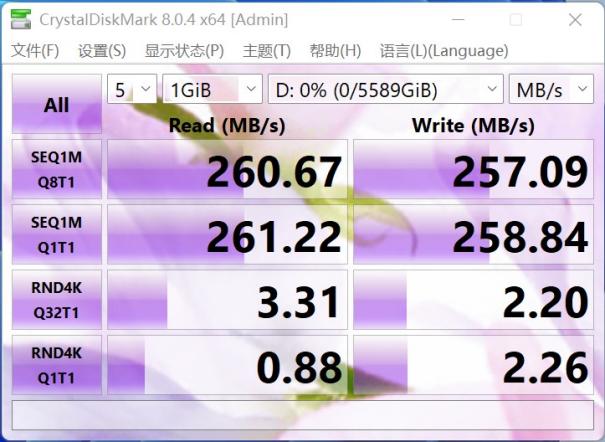 nas硬盘，Nas硬盘选择