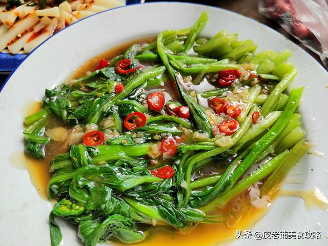 农家菜谱大全图片，好看的农家菜菜谱大全