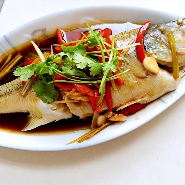 比较好吃的家常菜品，简单菜品40余款推荐