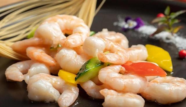 浙江十大美食，去浙江必点的8道美食