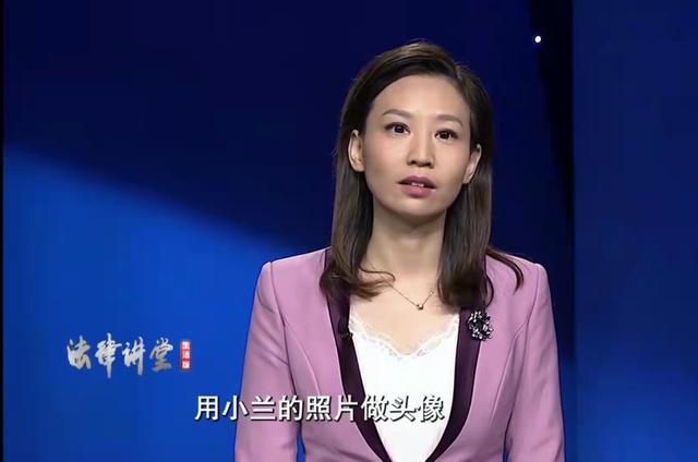 男子在闺蜜和女友之间选了闺蜜，在闺蜜面前秀恩爱