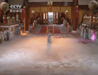 �¼���������������¼����������ʷ��ĵ������ˣ�(16)