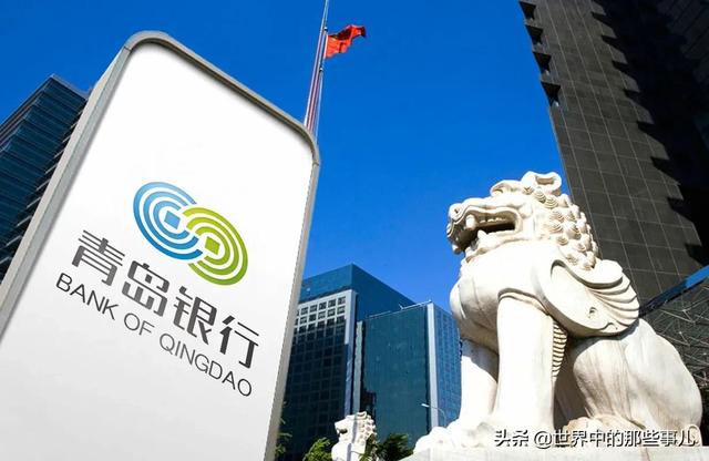 梅耶罗斯柴尔德，罗斯柴尔德家族现在资产有多少（富可敌国的罗斯柴尔德家族为什么能够延续至今）