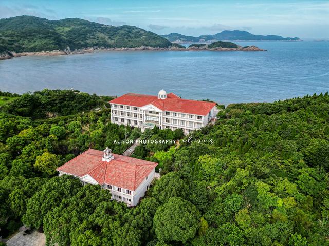 舟山群岛旅游攻略，11月份舟山群岛旅游攻略（舟山群岛超全旅游攻略）
