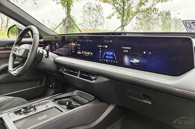 即将上市5款suv新车型，2022年即将上市的新款suv车型（5月将有这5款重磅SUV上市）