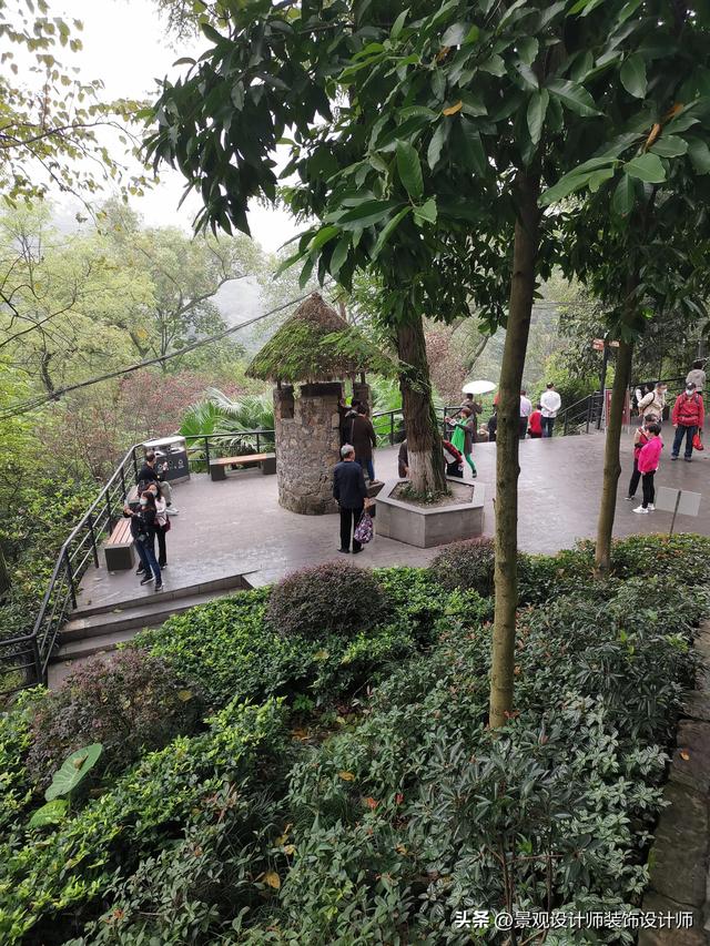 重庆白公馆简介，白公馆幸存19人简介