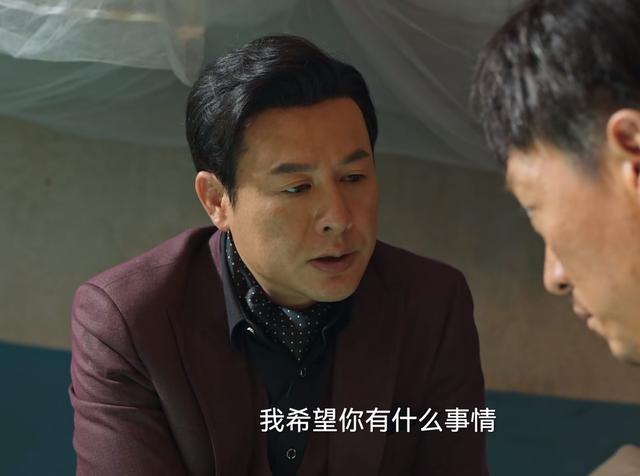 有名的机车美女，女一号没有过硬的颜值