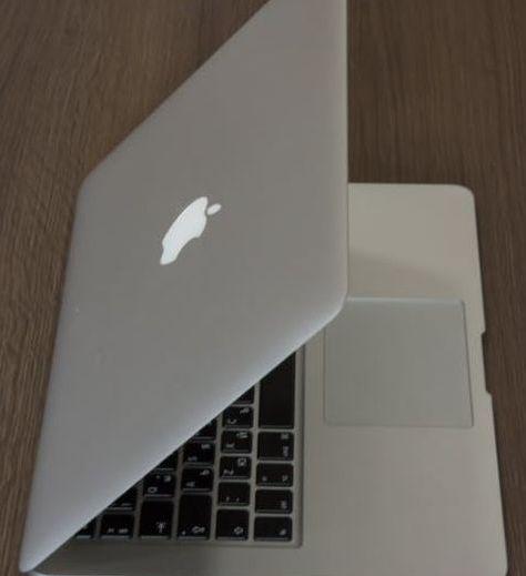 苹果电池怎么保养，苹果电池最全保养攻略（iPhone电池保养秘籍）