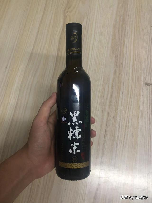 微醺才是最好，人生最好的模式：花看半开
