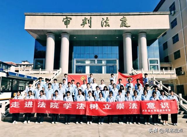 未成年开电动车撞人有案底吗，会留有终身案底不可消除