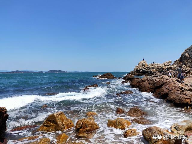 杨梅坑鹿嘴山庄，杨梅坑深圳旅游（鹿嘴山庄寻鹿攻略）