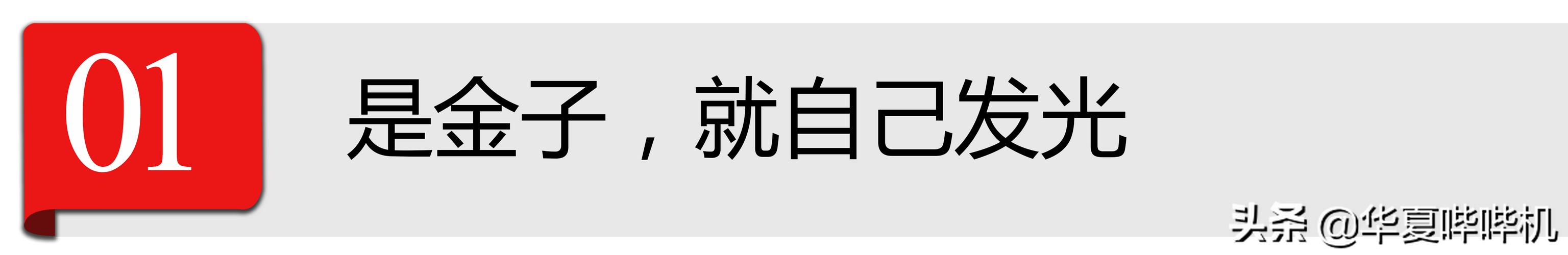 王自健80后脱口秀最新，小王爷王自健从脱口秀一哥到演员