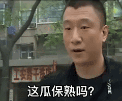 历峰集团和斯沃琪集团什么关系，原来宝玑和天梭竟是一家