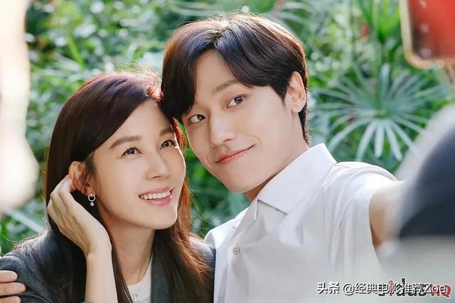 婚后生活电视剧，婚姻题材的经典电视剧