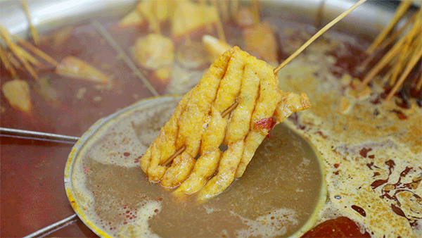 益阳特产有哪些，益阳特产小吃有哪些（湖南旅游推荐益阳小吃）