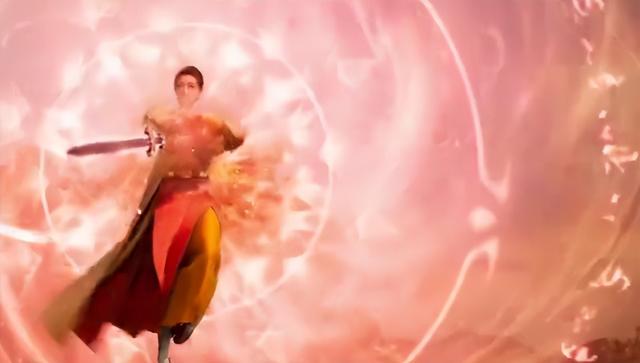 凡人修仙传元瑶，凡人修仙传元瑶篇解析