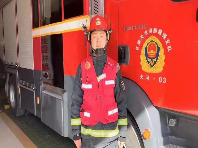 安全生产应急物资装备，发挥装备效能全面保障安全