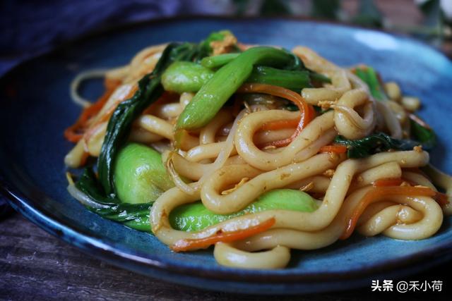 简单冷菜100道菜谱大全，冬奥会菜单上最受欢迎的菜