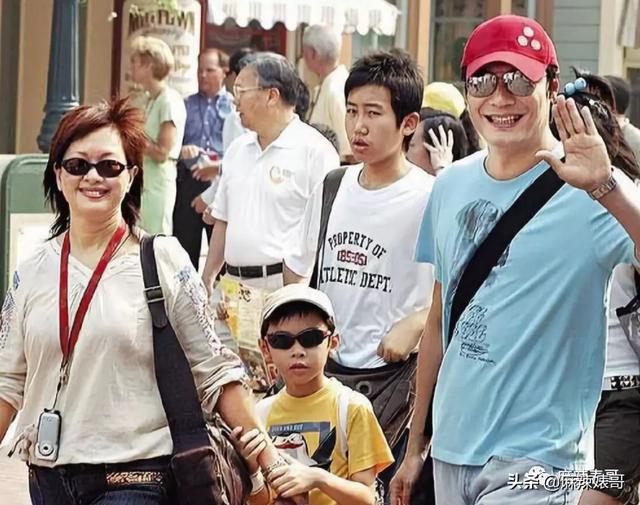 罗嘉良被子弹打死而复生，罗嘉良患肝癌已留遗言