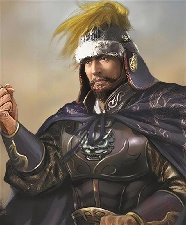 一分钟读懂南北朝，南北朝不再是历史盲区