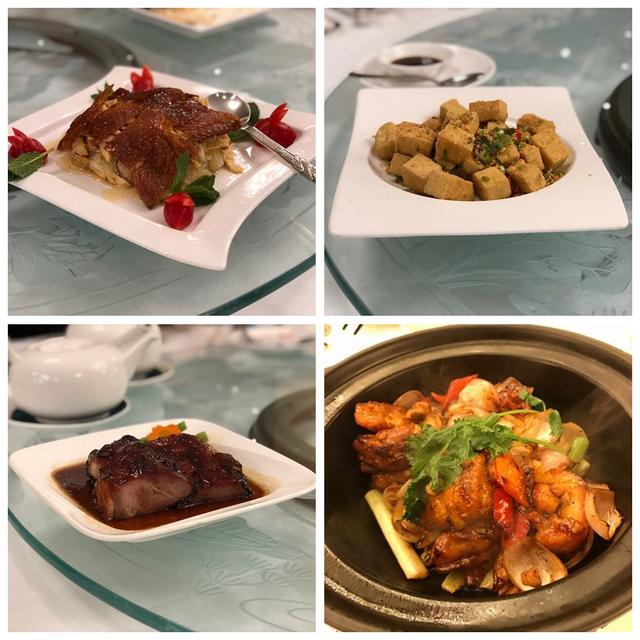 澳门最地道的港式茶餐厅，澳门的老式餐厅都是什么样的