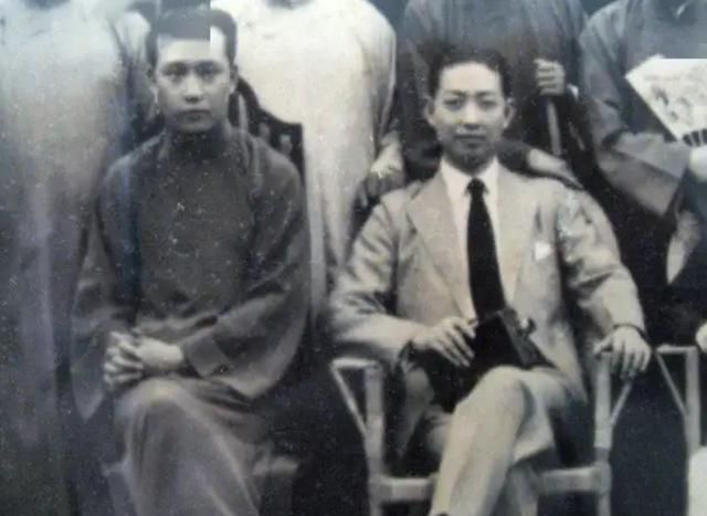 荀慧生的三位妻子，荀慧生葬礼
