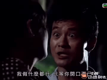 港剧破案电视剧，tvb十部顶级破案电视剧解说（吴卓羲黄宗泽蔡卓妍等齐上阵）