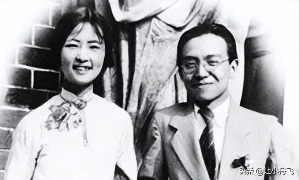 文人笔下浪漫又不落俗的情话，浪漫到骨子里的文人情话